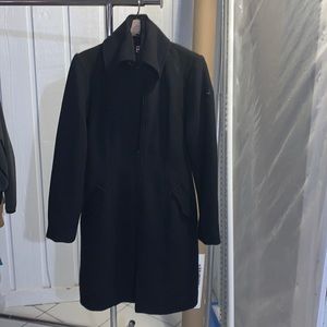 Victorinox Swiss Army Knife Woman’s Coat